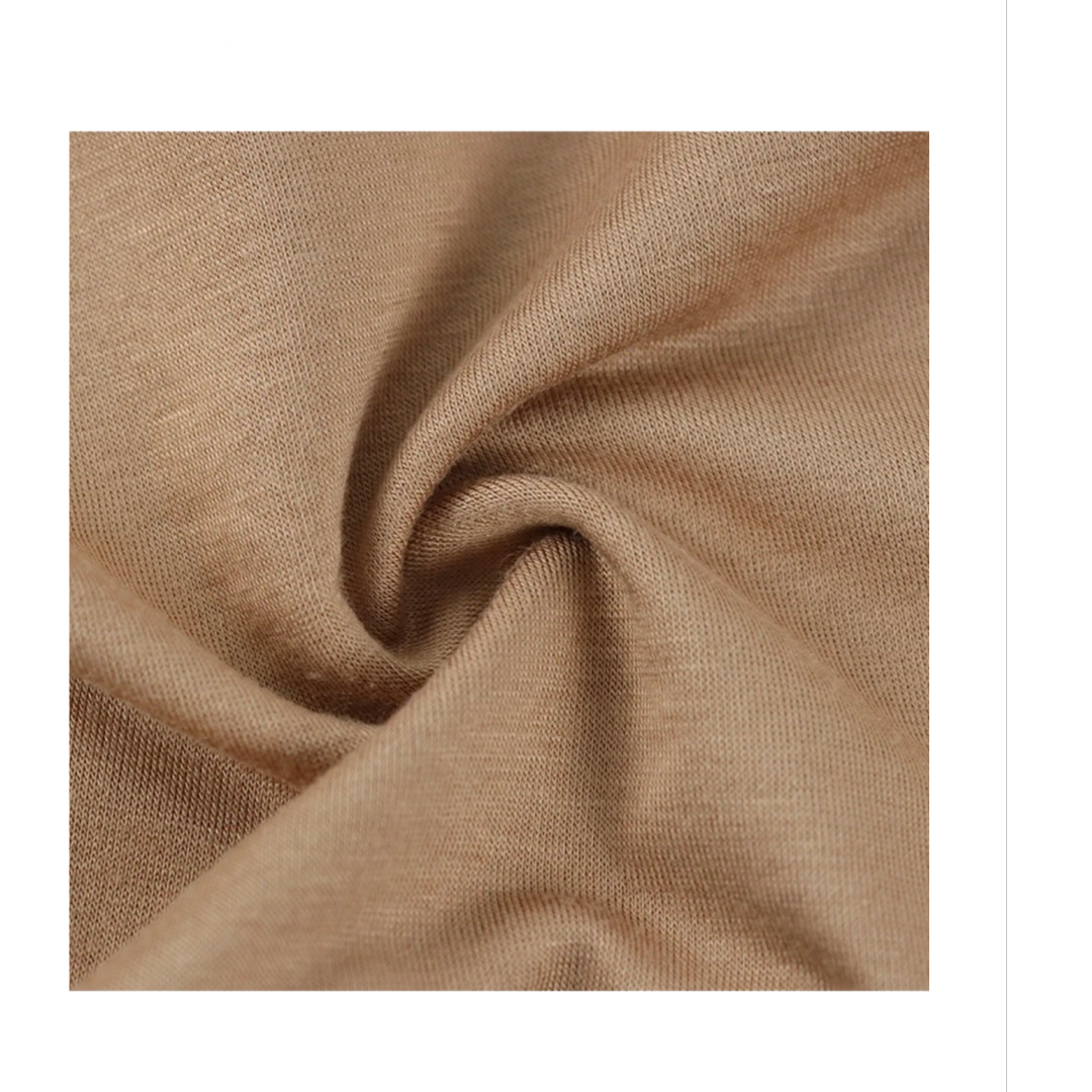 Satin Undercaps for hijab